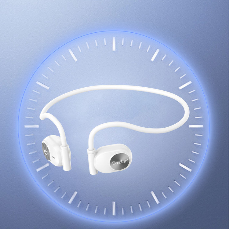 هدفون بی سیم ارلدام مدل ET-BH82