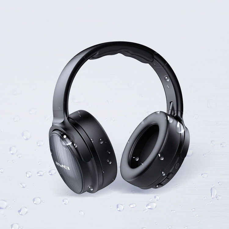 هدفون بلوتوثی اوی مدل A780BL