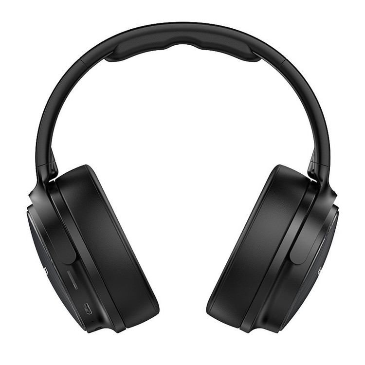 هدفون بلوتوثی اوی مدل A780BL