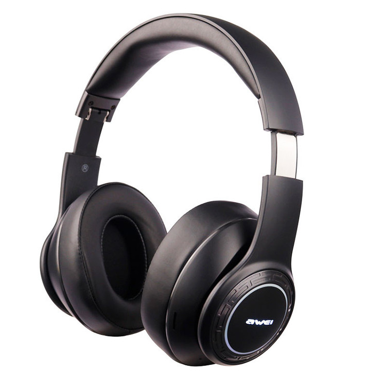 هدفون بلوتوثی اوی مدل A300BL