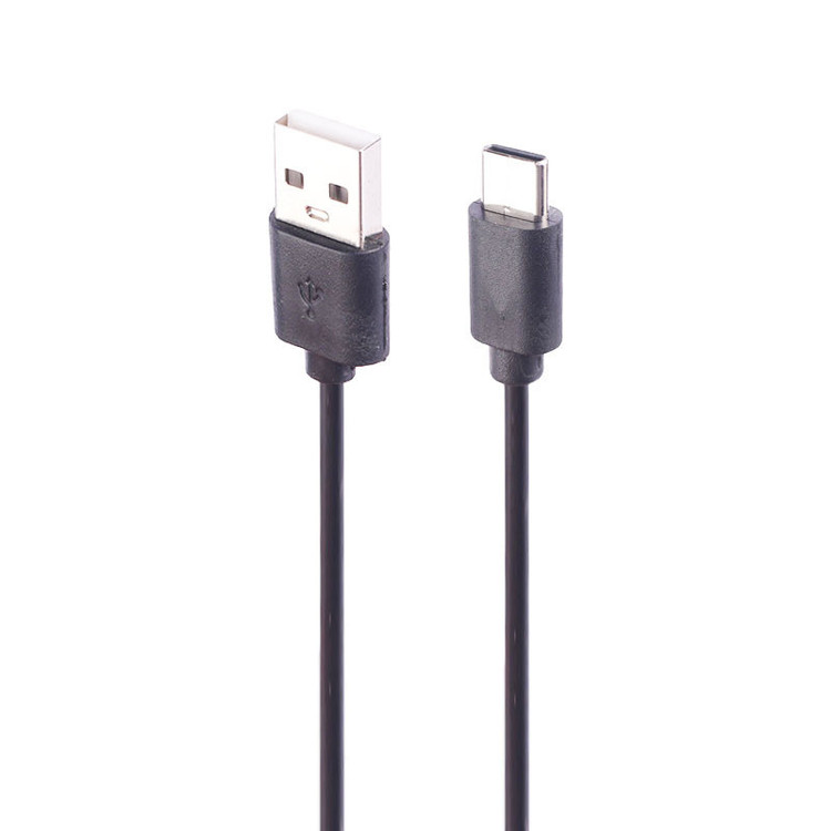 هدفون بلوتوثی اوی مدل A300BL