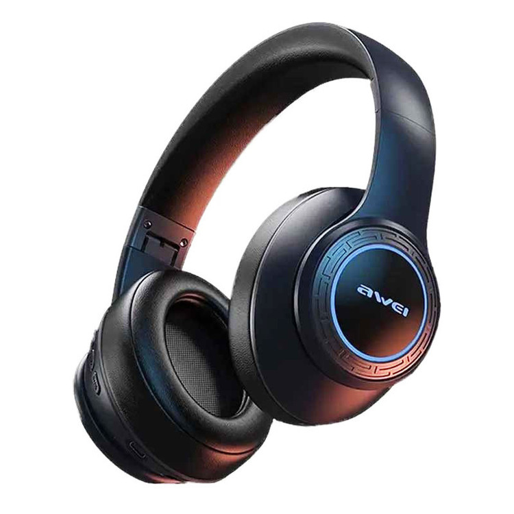 هدفون بلوتوثی اوی مدل A300BL