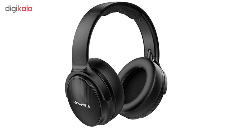 هدفون بی سیم آوی مدل A780BL