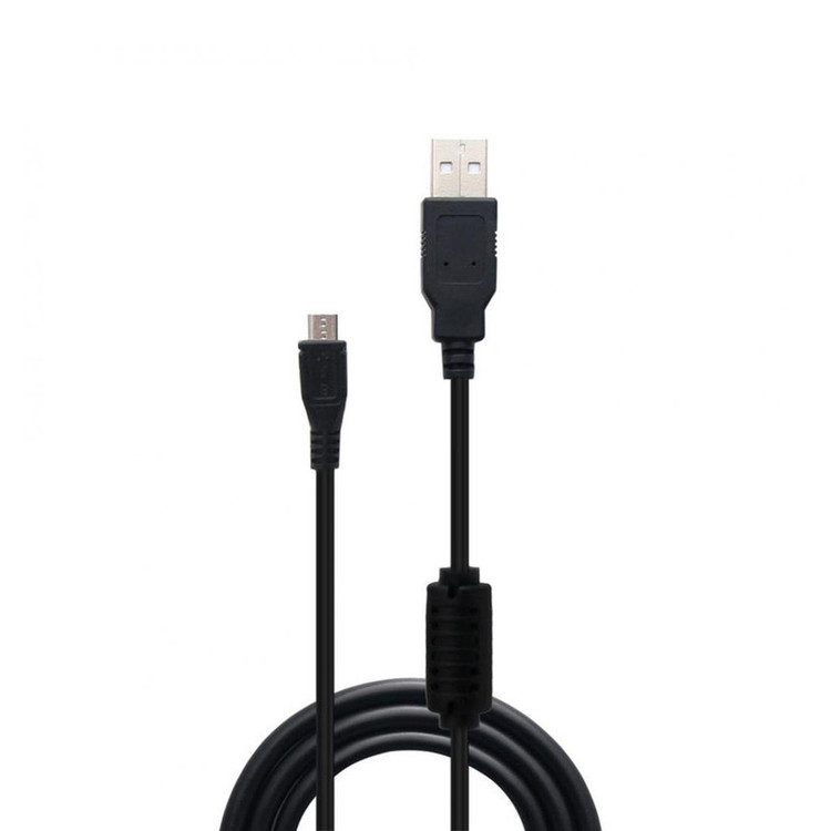 کابل شارژ دسته بازی پلی استیشن 4 سونی مدل PS4_CABLE