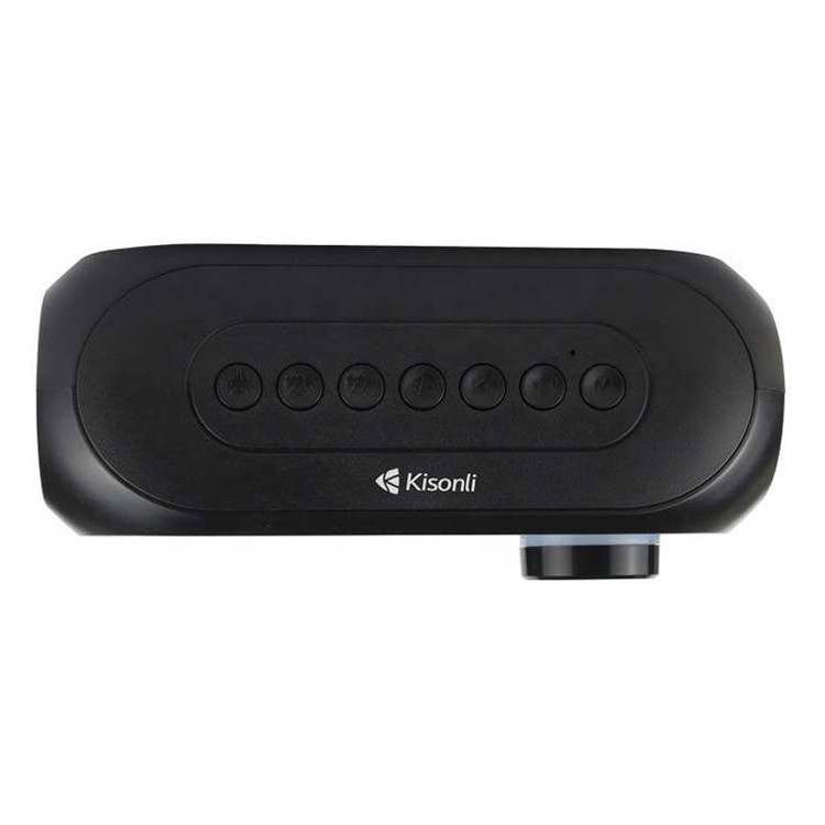 اسپیکر بلوتوثی کیسونلی مدل LP-2S