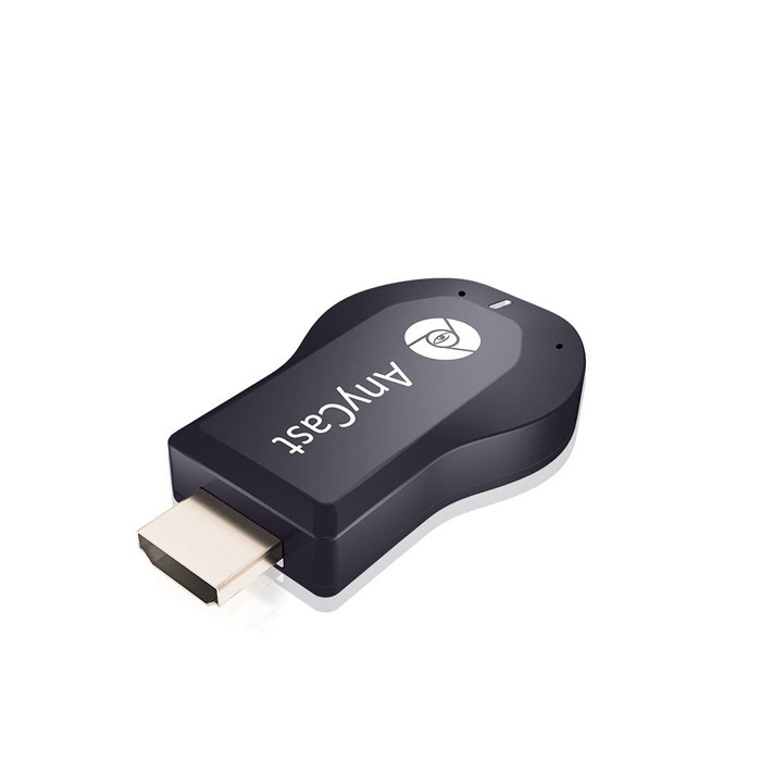 دانگل Anycast M4 Plus HDMI