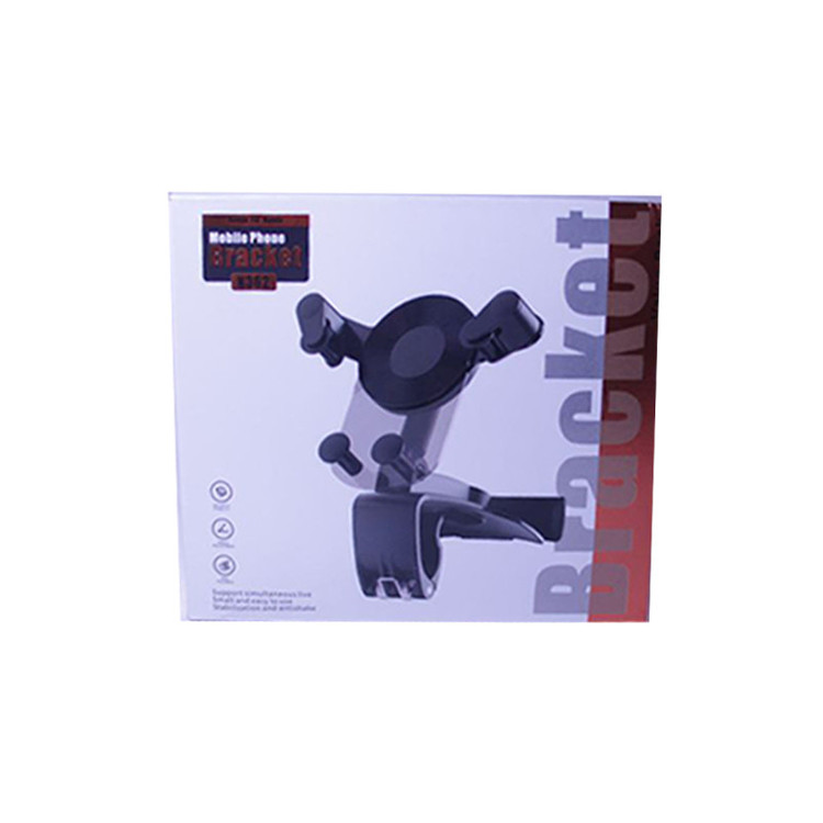 پایه نگهدارنده گوشی موبایل مدل K362
