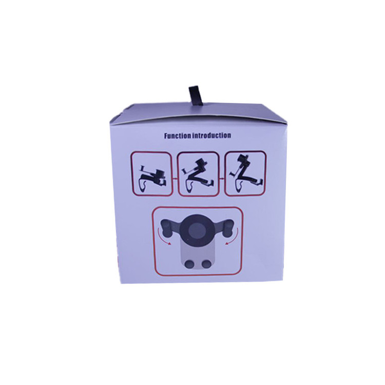 پایه نگهدارنده گوشی موبایل مدل K362