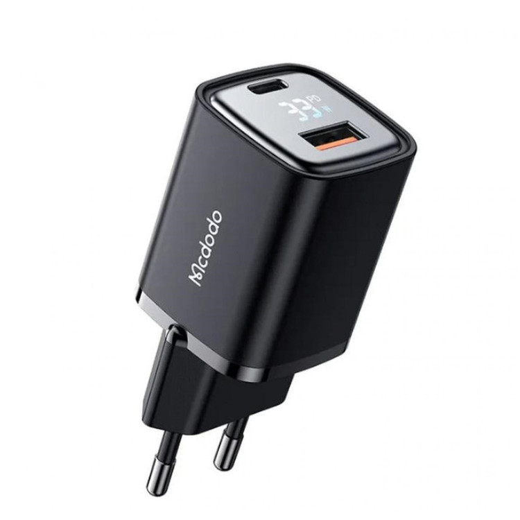 شارژر دیواری مک دودو مدل CH-1701