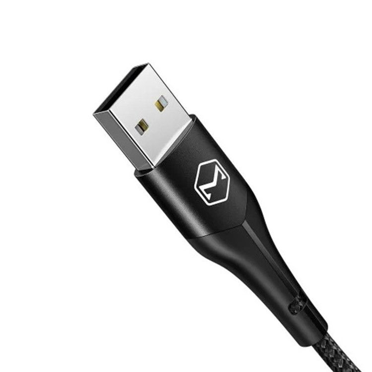 کابل تبدیل USB به USB-C مک دودو مدل CA-7963 طول 1.5 متر