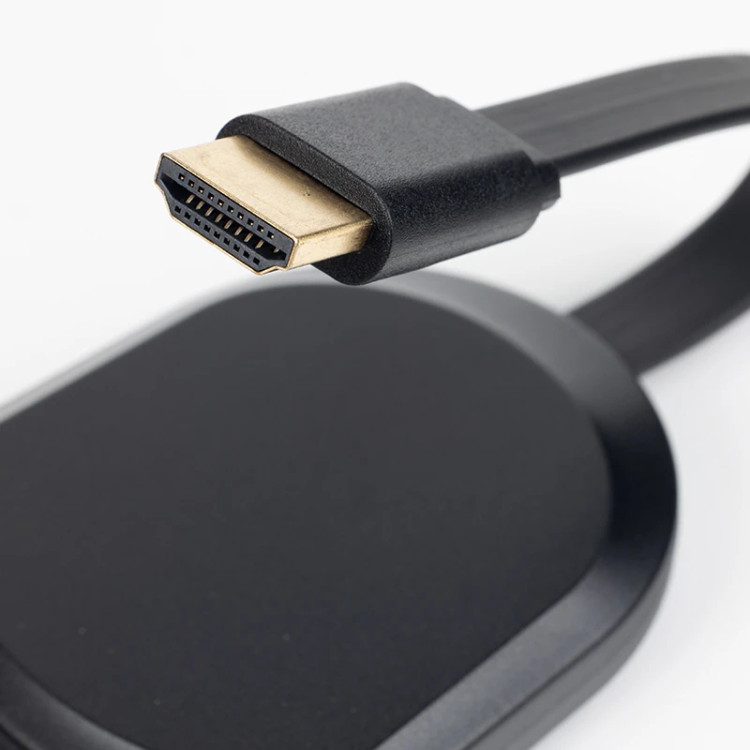 HDMI دانگل هیسکا مدل HR-30