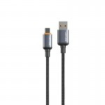 کابل شارژ تایپ سی LENYES LC528