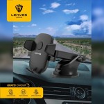 هلدر موبایل LENYES مدل CR120