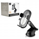 هلدر موبایل LENYES مدل CR119