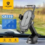 هلدر موبایل LENYES مدل CR119