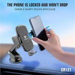 هولدر موبایل LENYES مدل CR121