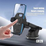 هولدر موبایل لنیس LENYES مدل CR128