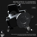 هولدر موبایل لنیس LENYES مدل CR195