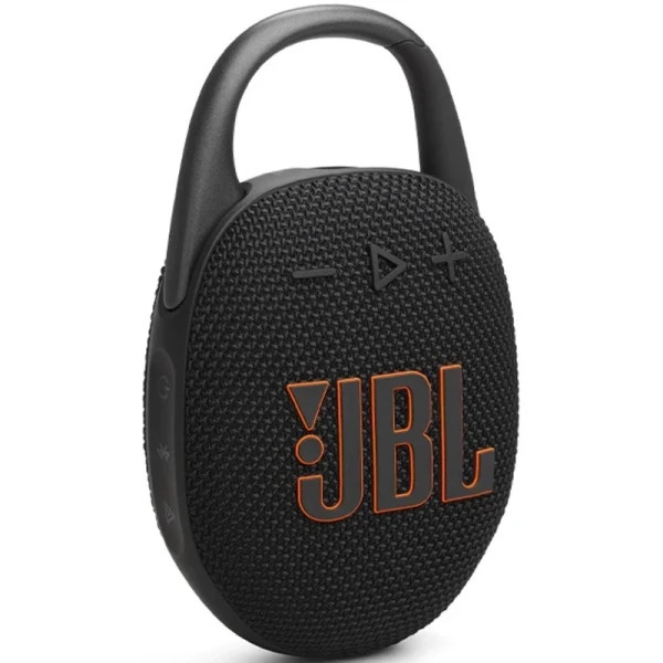 اسپیکر جی بی ال JBL Clip 5