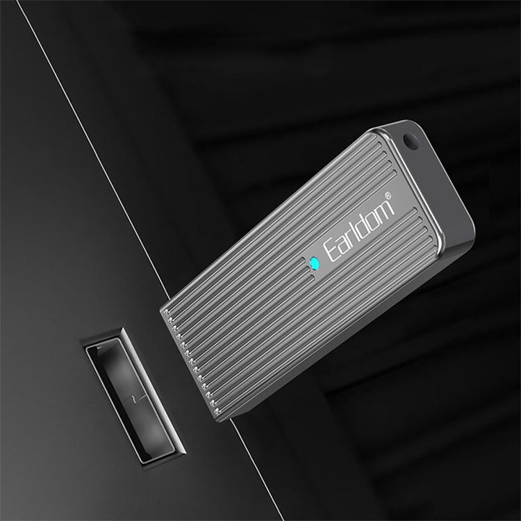 دانگل بلوتوث خودرو ارلدام مدل BR23