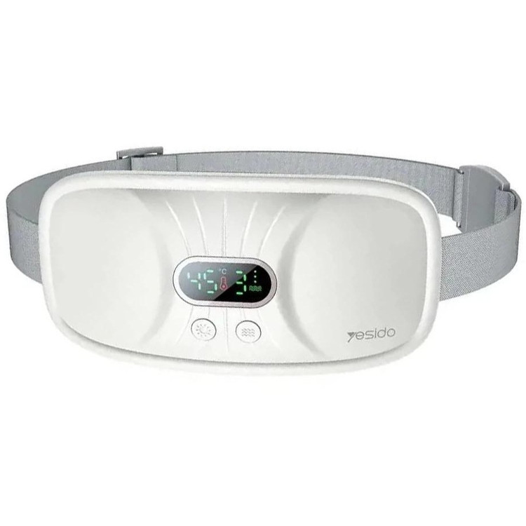 ماساژور حرارتی شکم و کمر یسیدو Yesido MG28