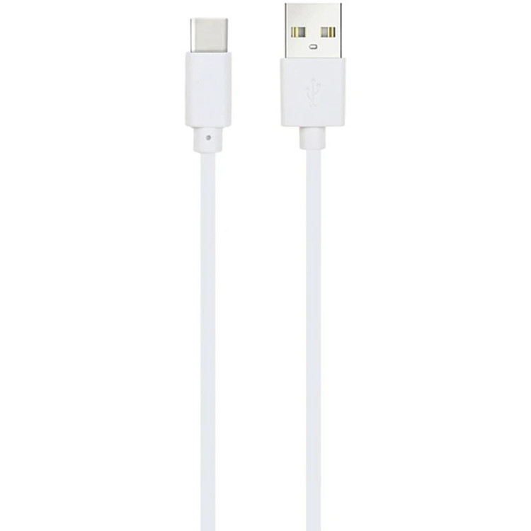 مخلوط کن پرتابل یسیدو مدل EC17 ظرفیت ۱.۵ لیتر