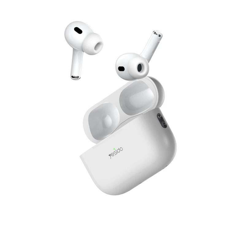 هدفون بی سیم یسیدو JB23