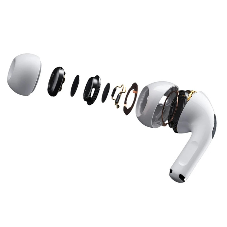 هدفون بی سیم یسیدو JB23