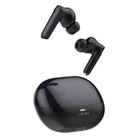 هدفون بی سیم الدینو مدل T06