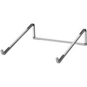 پایه نگهدارنده لپ تاپ کلومن مدل K-HD120
