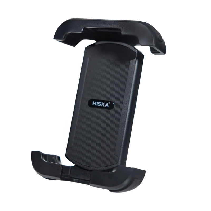 پایه نگهدارنده گوشی هیسکا مدل HK-2114 ضد لغزش