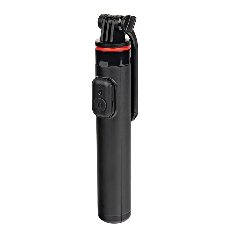 سه پایه مونوپاد هیسکا مدل HR-39