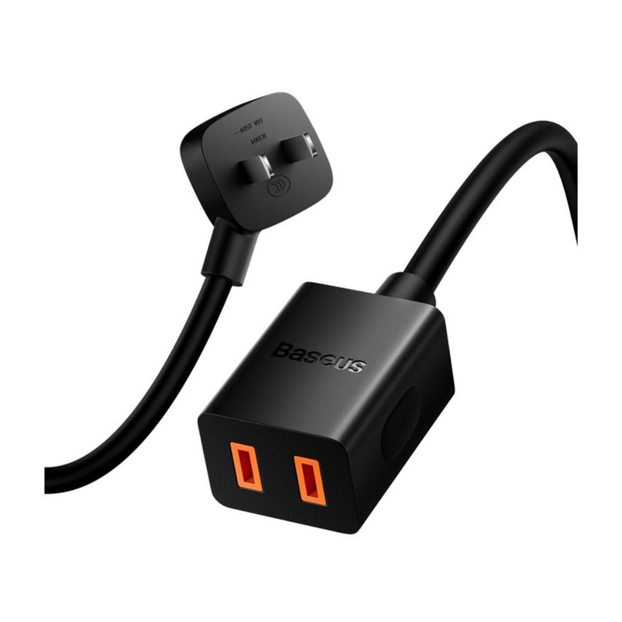 مبدل برق بیسوس مدل PS211