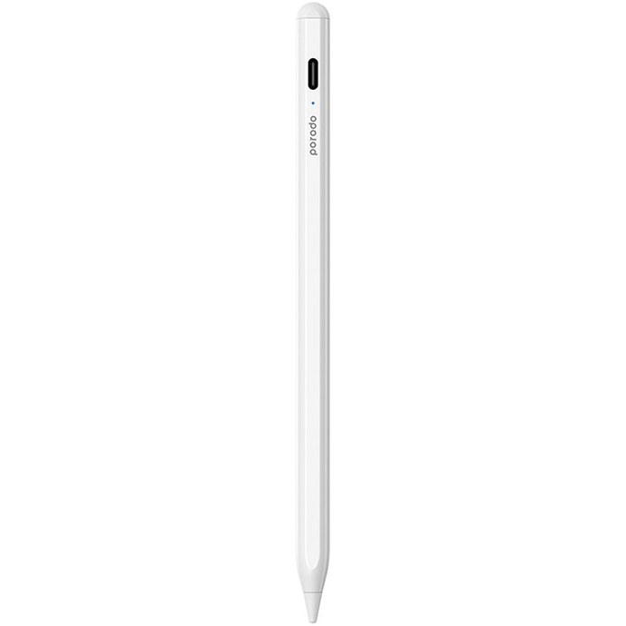 قلم لمسی هوشمند پرودو Porodo Universal Smart Pencil PD-USPTS
